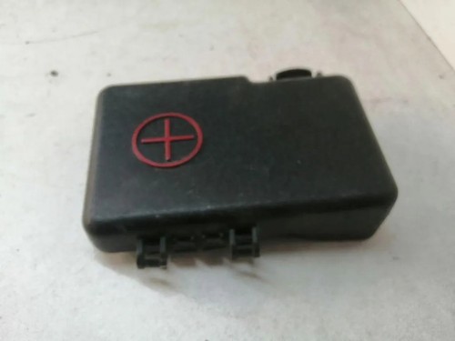Hyundai i40 other engine - i40,