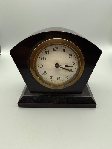 Art deco miniature - art,