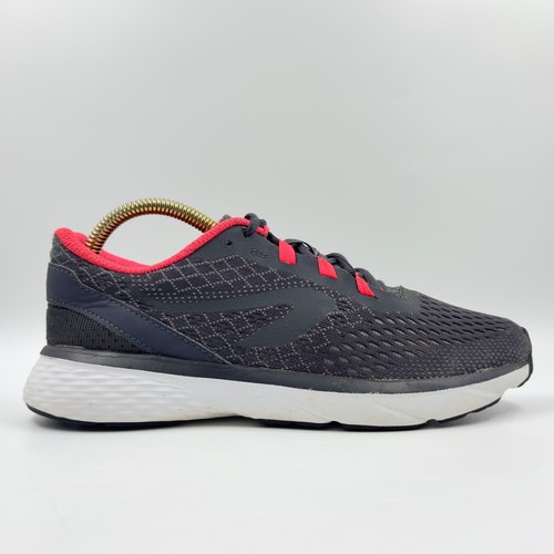Kalenji run support women - run, women's