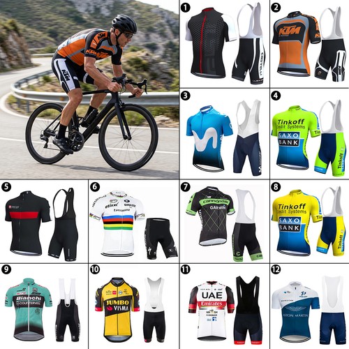 Mens cycling jersey - mens,