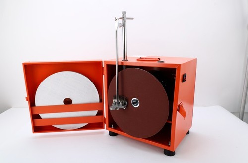 900w electric sheep clipper - sheep,
