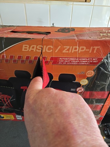 ZIPP-IT⭐Basic