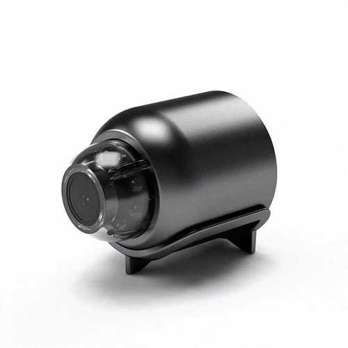 Small mini wireless wifi - wireless,