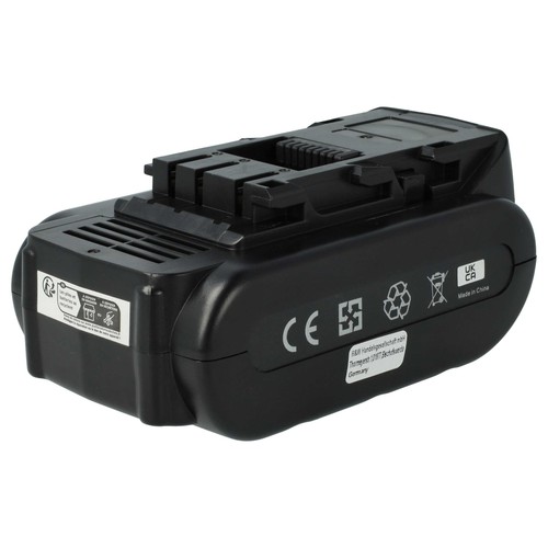 Battery for panasonic - panasonic, ez7541