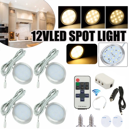 12v led interior - led, lights