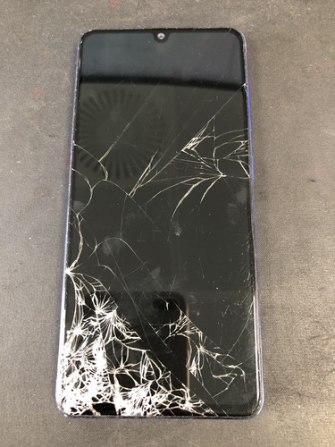 Samsung galaxy a41 128gb - a41,