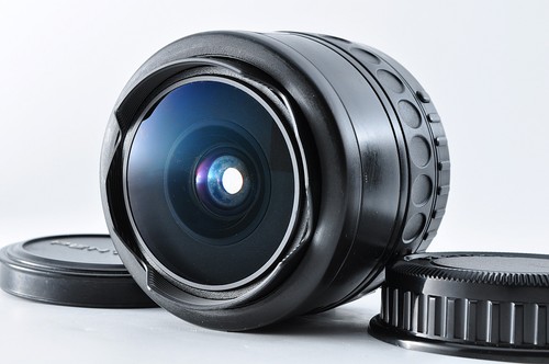 Exc smc pentax f - [exc+5], pentax-f
