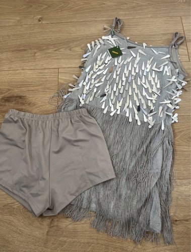 Lolanta years girls sequin - 10,