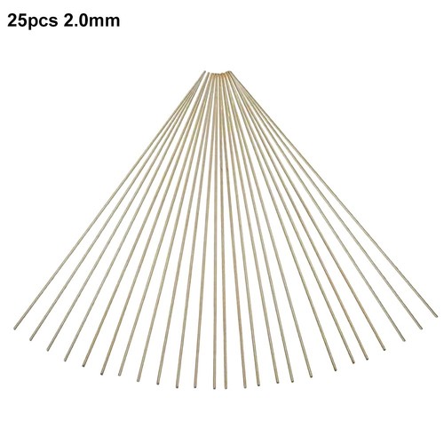 Welding supplies brass brazing - welding,