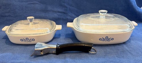 Vintage pyrosil ware - vintage,