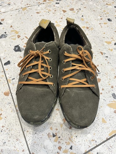 Martens airwair low - dr,