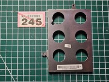 Advent 6301 7113 - advent, 7204