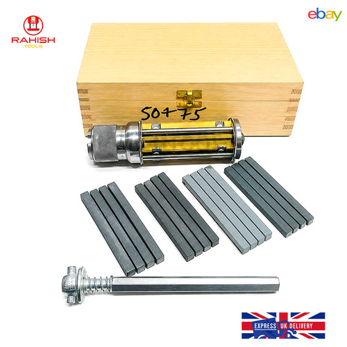 Cylinder engine hone - hone, kit