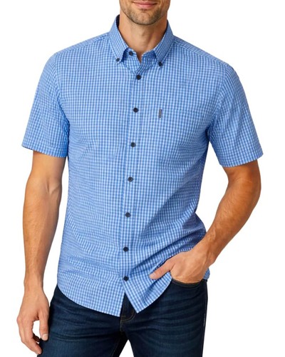 Casa moda casual fit - casa, short