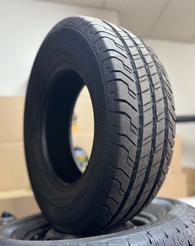 225 70r15c continental - 225/70r15c,