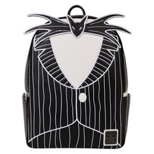 Loungefly nightmare before - loungefly,