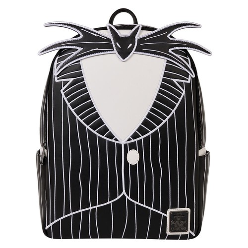 Loungefly nightmare before - loungefly,