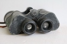 WW2 Original German Carl Zeiss