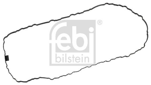Febi bilstein 171959 - bilstein, oil