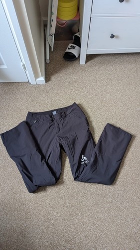 Odlo insulated over - odlo,