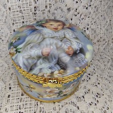 Vintage Ardleigh Elliot