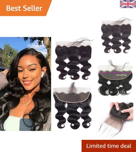 Luxury inch swiss lace - inch,