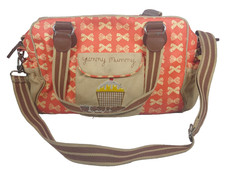 Changing bag yummy - changing,