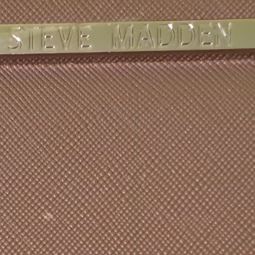 Steve madden bzippy - madden,