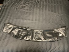 Volkswagen Golf Mk4 R32 Bonnet Bra (R-line, Anniversary, GTI, Rare Parts)