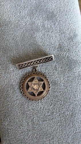 Masonic royal arch - masonic, chapter