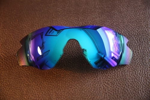 Polarlens polarized ice - polarlens,