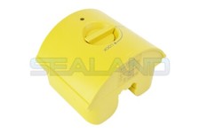 Topcon BT-53Q Pipe Laser