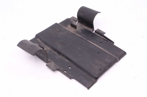 Fairing cover honda 750 s - fairing, vf