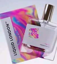 ?Special offer ? Liquid London for Her 50ml. ?Special offer ?