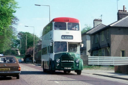 Bus photo blackburn - photo,