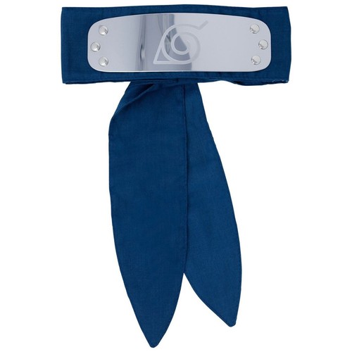 Naruto shippuden leaf - shippuden, village
