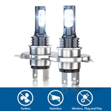 For Honda Shadow 500 600 700