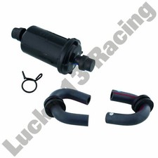 Genuine Honda Fuel Filter CBR