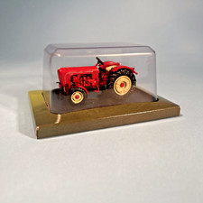 Hachette 1/43 Porsche Super