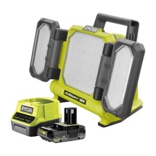 Ryobi ONE+ Panel Light Kit (1x