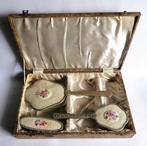 Vintage regent london - vintage,