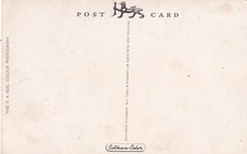 ⛱️ TIN MINE, CORNWALL. (#X