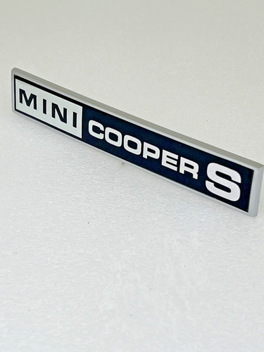 Czh1381 mini classic - mini,