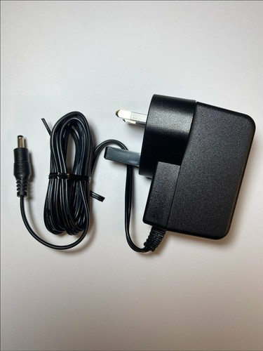 Dc switching adaptor - ac-dc,