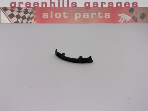 Greenhills scalextric bentley - greenhills,