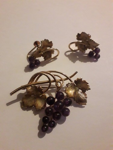 Krementz grape leaves - krementz,