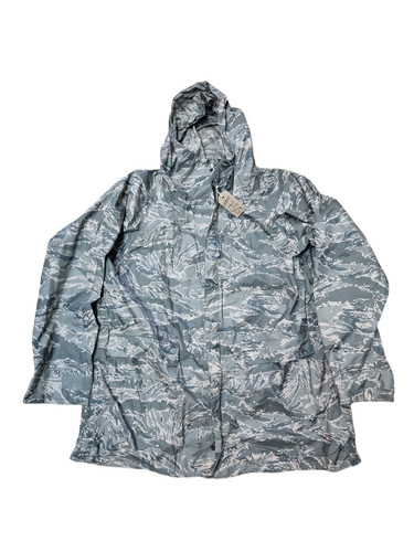 Usaf air force abu - us, tiger