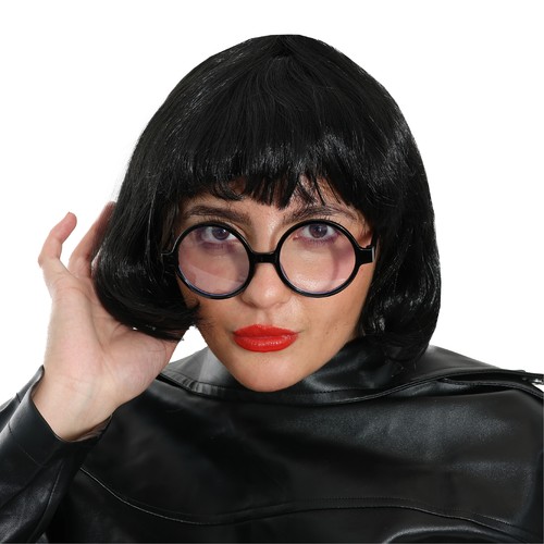 Incredible fashion designer - fashion,