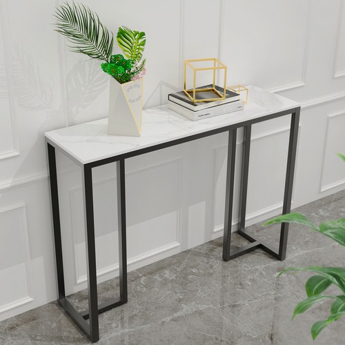Luxury marble console - luxury,