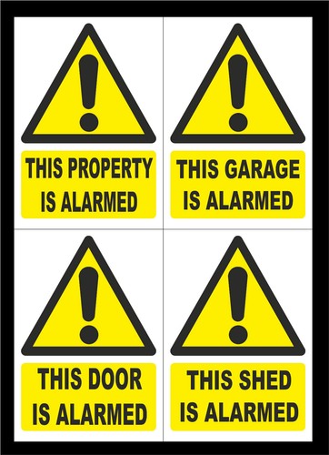 This door garage shed - /, /